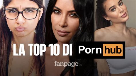 pornoattori pelati|Le pornostar più bollenti: video gratis delle principali ...